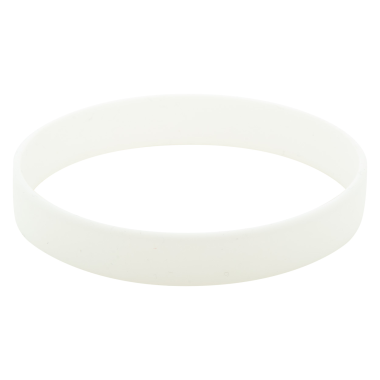 Silikoninė apyrankė