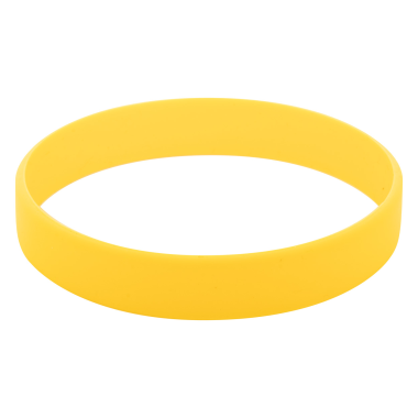 Silikoninė apyrankė