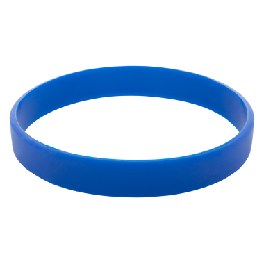 Silikoninė apyrankė