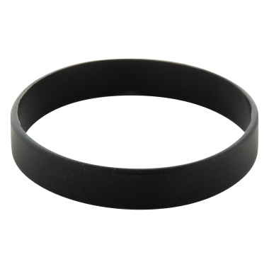 Silikoninė apyrankė