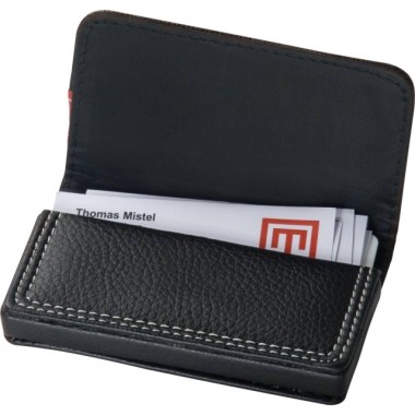 Vizitinių kortelių dėklas