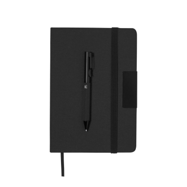 Dovanų rinkinys "Produktyviai dienai"