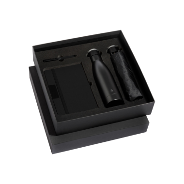 Dovanų rinkinys "Produktyviai dienai"