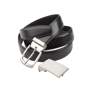 Odinio diržo ir dviejų sagčių rinkinys