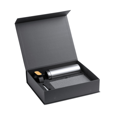 Premium dovanų rinkinys "Prabanga Kiekvienai Dienai"