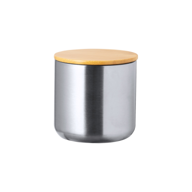 Dovanų rinkinys "Dalinkis mėgstamiausiais gėrimais stilingai"