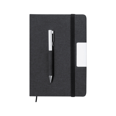 Dovanų rinkinys "Produktyviai dienai"