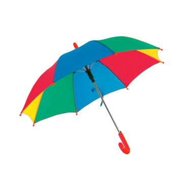 Vaikiškas skėtis Vaikiškas skėtis