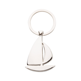 Raktų pakabukas "Laivas"