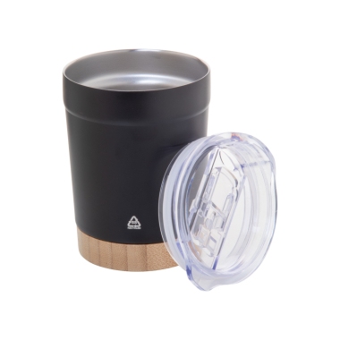 Termosinis puodelis "Icatu"