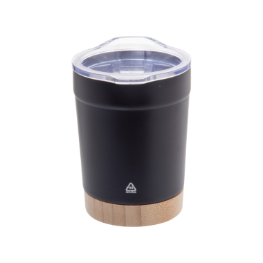 Termosinis puodelis "Icatu"