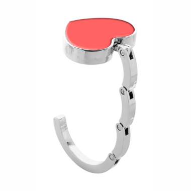 Rankinės laikiklis "Amor"