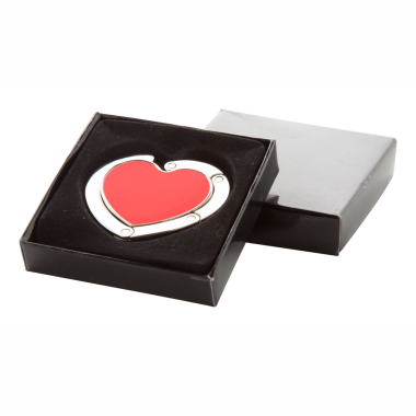 Rankinės laikiklis "Amor"