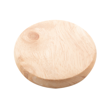 Butelio atidarytuvas 