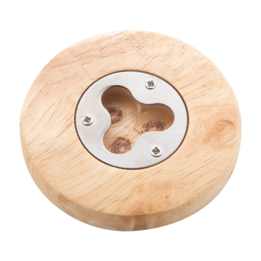 Butelio atidarytuvas 