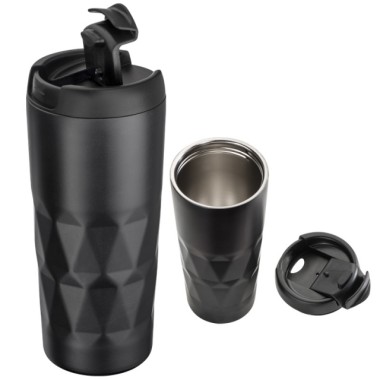 Termosinis puodelis "COMO"