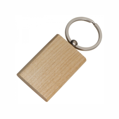 Raktų pakabukas MASAČUSETSAS