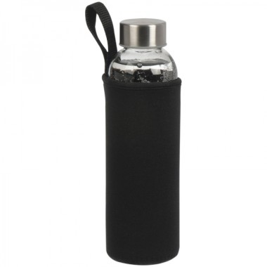 Gertuvė vandeniui (stiklinė) 500 ml