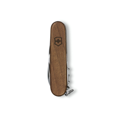Victorinox Spartan kišeninis peilis 