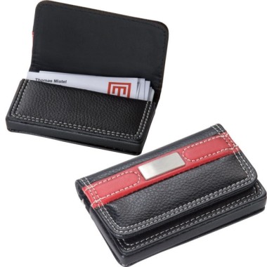 Vizitinių kortelių dėklas