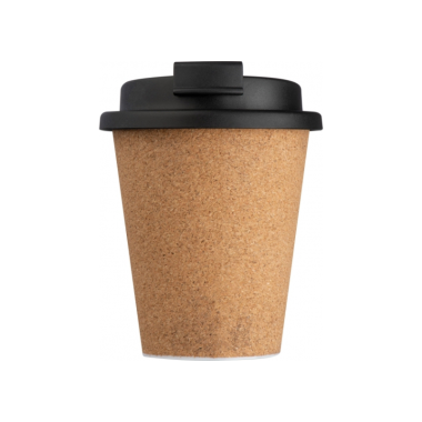 Termosinis puodelis „ANDENNE“ 350 ml