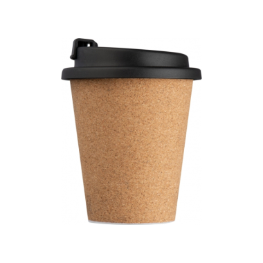 Termosinis puodelis „ANDENNE“ 350 ml