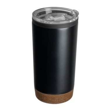 Termosinis puodelis "Sibenik"