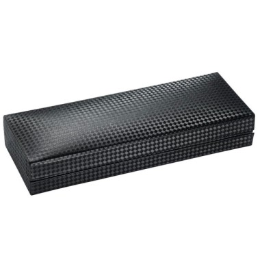 Metalinis rašiklis "Chester"