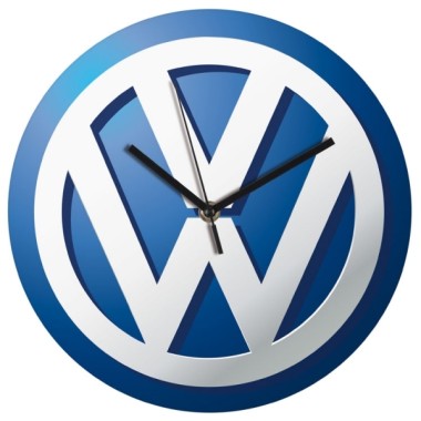 Laikrodis su Jūsų pageidaujamu vaizdu