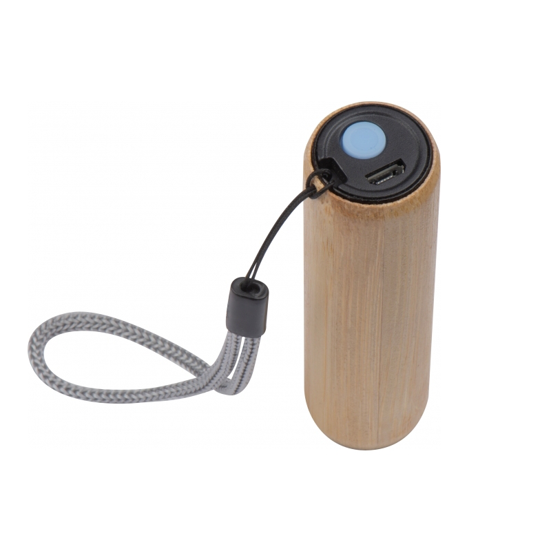 Daugiafunkcinis įrankis su žibintuvėliu Daugiafunkcinis įrankis su žibintuvėliu