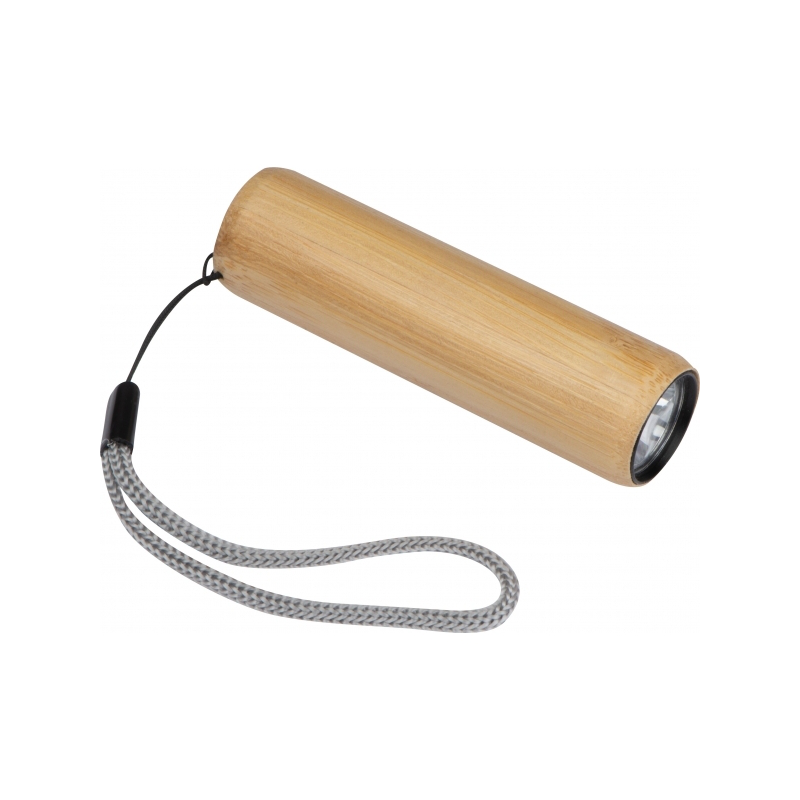 Daugiafunkcinis įrankis su žibintuvėliu Daugiafunkcinis įrankis su žibintuvėliu