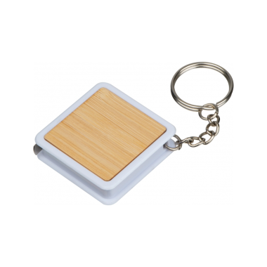 Raktų pakabukas Metras 1 m 