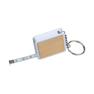 Raktų pakabukas Metras 1 m 