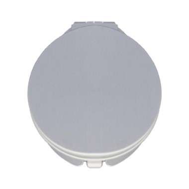 Metalinis veidrodėlis  "Victoria"