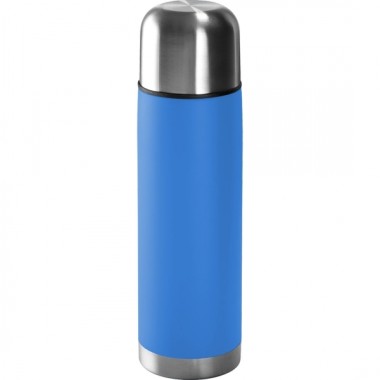 Metalinis termosas  500 ml