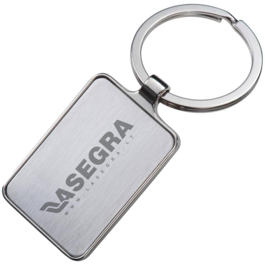 Raktų pakabukas "Flint"