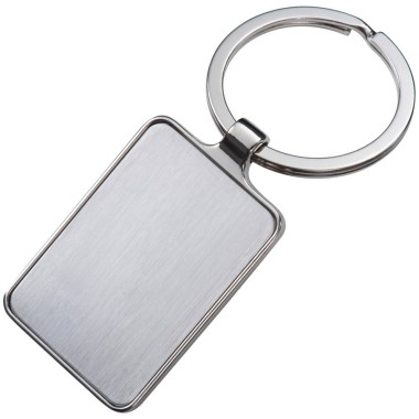 Raktų pakabukas "Flint"