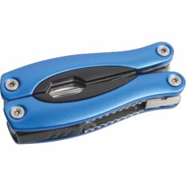 ARMADOR DAUGIAFUNKCINIS ĮRANKIS