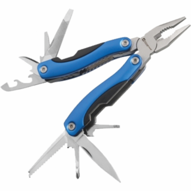 ARMADOR DAUGIAFUNKCINIS ĮRANKIS