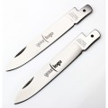 Huntsman Wood Victorinox kišeninis peilis Huntsman Wood Victorinox kišeninis peilis