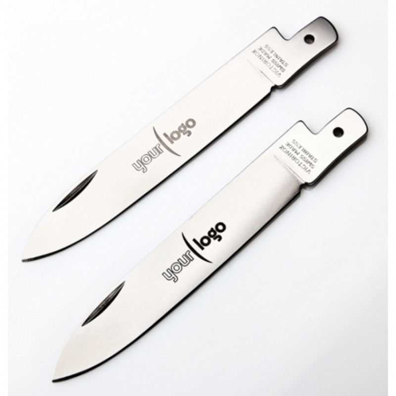 Huntsman Wood Victorinox kišeninis peilis Huntsman Wood Victorinox kišeninis peilis