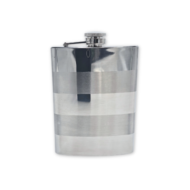 Laisvalaikio gertuvė „Zebras“