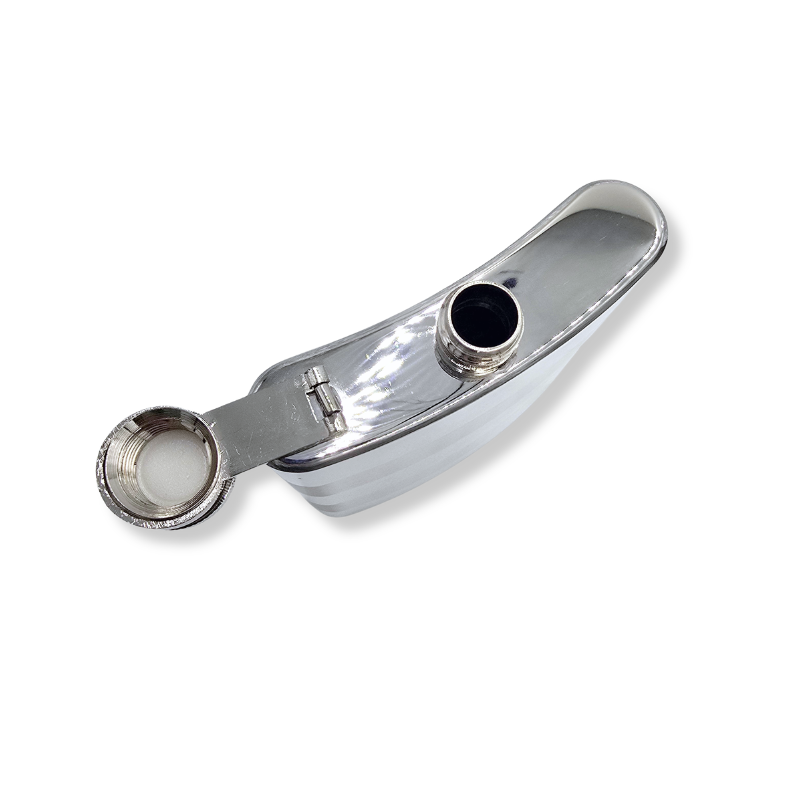 Laisvalaikio gertuvė „Zebras“