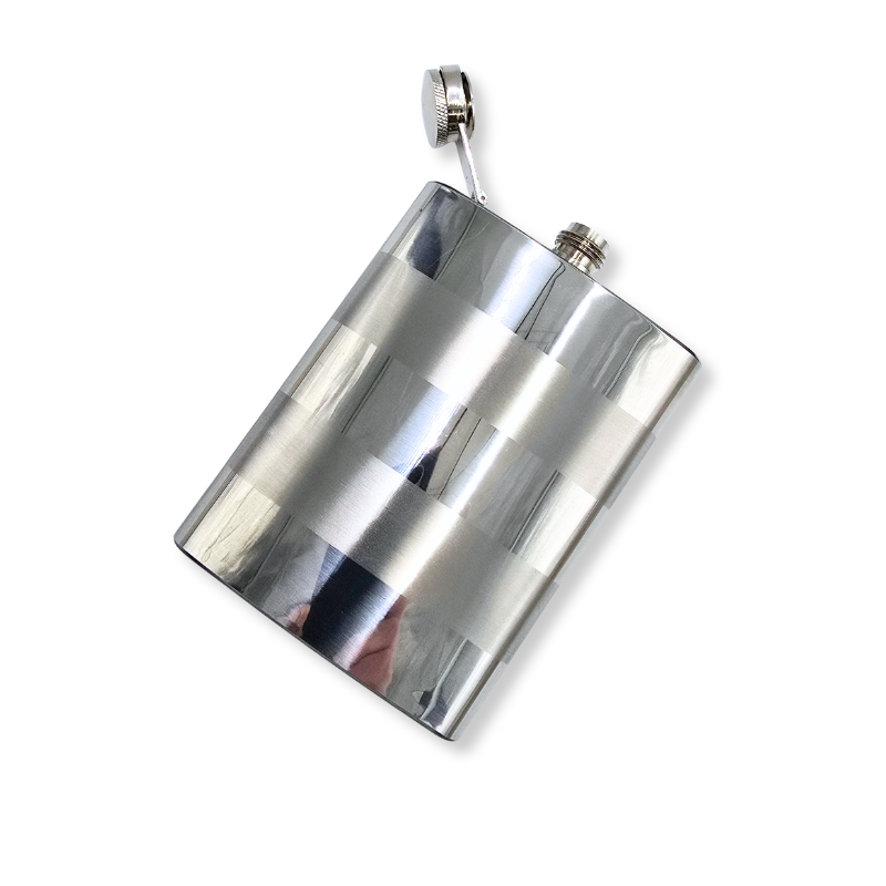 Laisvalaikio gertuvė „Zebras“