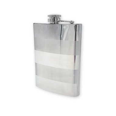 Laisvalaikio gertuvė „Zebras“