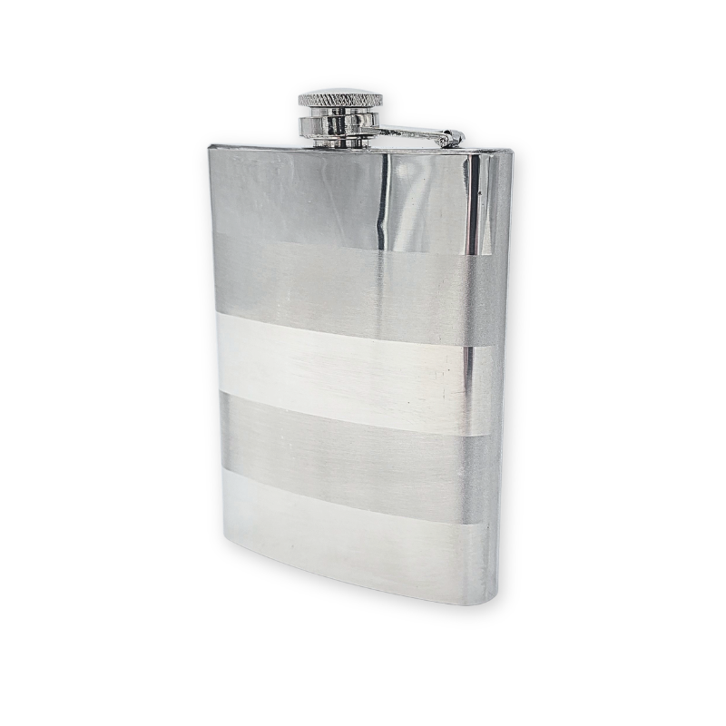 Laisvalaikio gertuvė „Zebras“