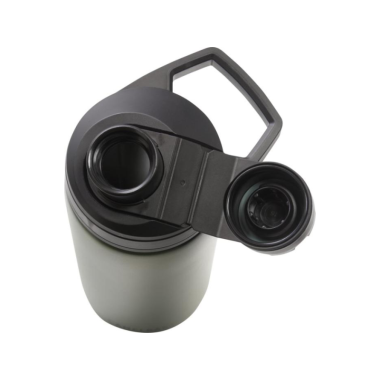 Gertuvė „CamelBak Chute Mag". Nemokamas graviravimas.