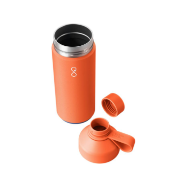 Gertuvė BIG OCEAN 1 L. Nemokamas graviravimas