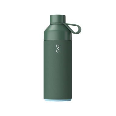 Gertuvė BIG OCEAN 1 L. Nemokamas graviravimas