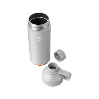 Gertuvė BIG OCEAN 1 L. Nemokamas graviravimas